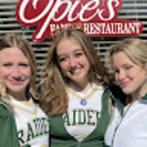 Meet your Posher, Stella